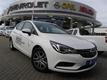 Opel Astra Hatch 1.0T Essentia