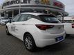 Opel Astra Hatch 1.0T Essentia