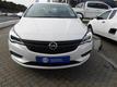 Opel Astra Hatch 1.0T Essentia