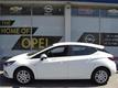 Opel Astra Hatch 1.0T Essentia