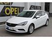 Opel Astra Hatch 1.0T Essentia