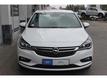 Opel Astra Hatch 1.4T Enjoy Auto