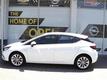 Opel Astra Hatch 1.4T Enjoy Auto