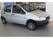 Tata Indica 1.4 LE.