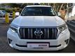 Toyota Land Cruiser Prado 3.0DT VX