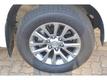 Toyota Land Cruiser Prado 3.0DT VX