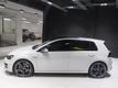 Volkswagen Golf R Auto