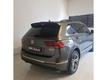 Volkswagen Tiguan 2.0 TDI 4Motion Comfortline R-Line