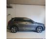 Volkswagen Tiguan 2.0 TDI 4Motion Comfortline R-Line