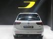 Volkswagen Tiguan 2.0TDI 4Motion Highline R-Line