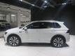 Volkswagen Tiguan 2.0TDI 4Motion Highline R-Line