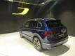 Volkswagen Tiguan 2.0TSI 4Motion Highline R-Line