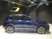 Volkswagen Tiguan 2.0TSI 4Motion Highline R-Line