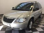 Chrysler Grand Voyager 3.3 LX AUTO