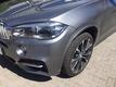 BMW X5 M50d