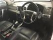 Chevrolet Captiva 2.4 LT