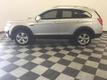 Chevrolet Captiva 2.4 LT