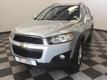 Chevrolet Captiva 2.4 LT