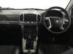 Chevrolet Captiva 2.4 LT