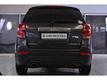 Chevrolet Captiva 2.2D LT