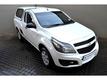 Chevrolet Utility 1.8 Club