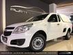 Chevrolet Utility 1.4 (Aircon+ABS)