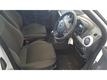 Chevrolet Utility 1.4 (Aircon+ABS)