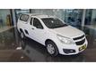 Chevrolet Utility 1.4 (Aircon+ABS)