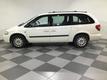 Chrysler Grand Voyager 3.3 SE Auto