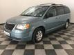 Chrysler Grand Voyager 2.8CRD Limited