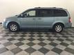 Chrysler Grand Voyager 2.8CRD Limited