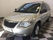 Chrysler Grand Voyager 3.3 LX AUTO