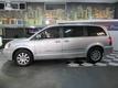 Chrysler Grand Voyager 2.8CRD Limited