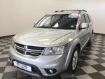 Dodge Journey 3.6 R/T