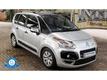 Citroen C3 Picasso VTi 120 Seduction Panoramic