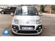 Citroen C3 Picasso VTi 120 Seduction Panoramic