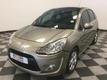 Citroen C3 VTi 95 Seduction