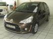 Citroen C3 1.4i Attraction