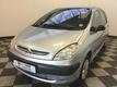 Citroen Xsara Picasso 1.8 Exclusive