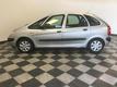 Citroen Xsara Picasso 1.8 Exclusive