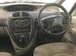 Citroen Xsara Picasso 1.8 Exclusive