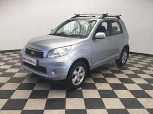 Daihatsu Terios 1.5 4x4