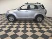 Daihatsu Terios 1.5 4x4