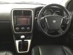 Dodge Caliber 2.0 SXT