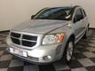 Dodge Caliber 2.0 SXT