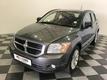 Dodge Caliber 2.0 SXT