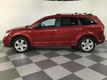 Dodge Journey 2.7 Rt