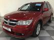 Dodge Journey 2.7 Rt