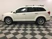 Dodge Journey 3.6 R/T