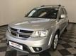 Dodge Journey 3.6 R/T